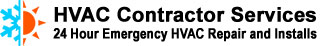 Hopkins County HVAC Contractors